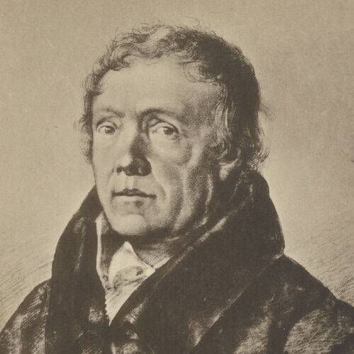 Christian August Vulpius