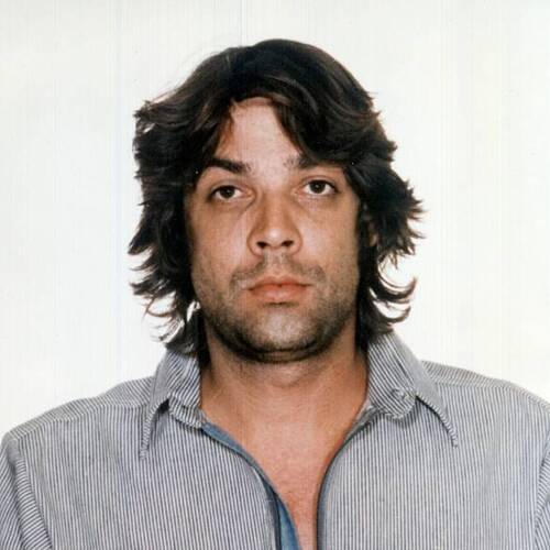 Christian Brando