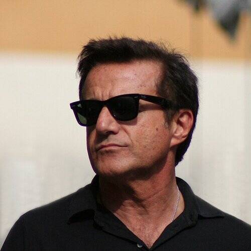 Christian De Sica
