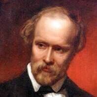 Christian Friedrich Hebbel