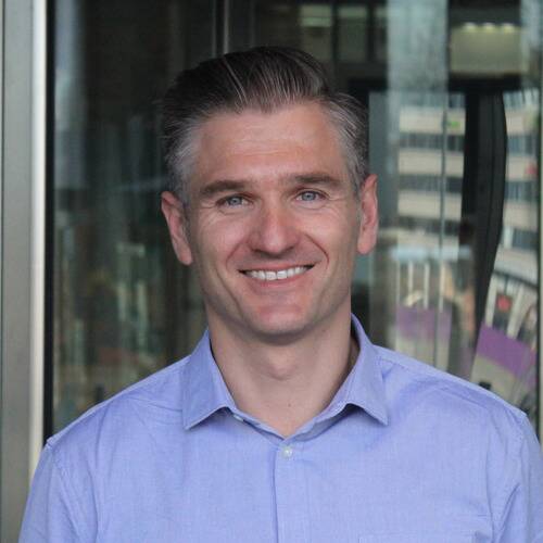 Christian Guttmann