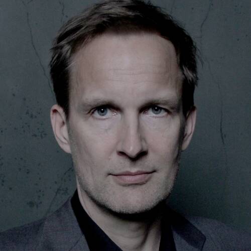 Christian Jungersen