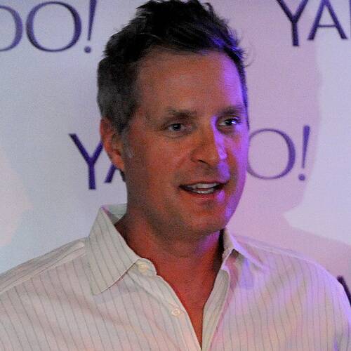 Christian Laettner