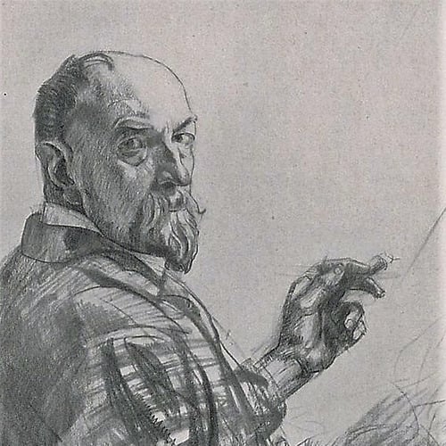 Christian Landenberger