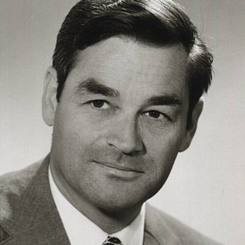 Christian Menn