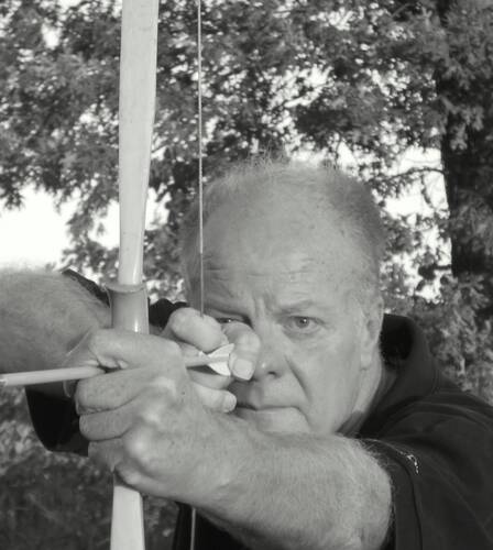 Christian Narkiewicz-Laine