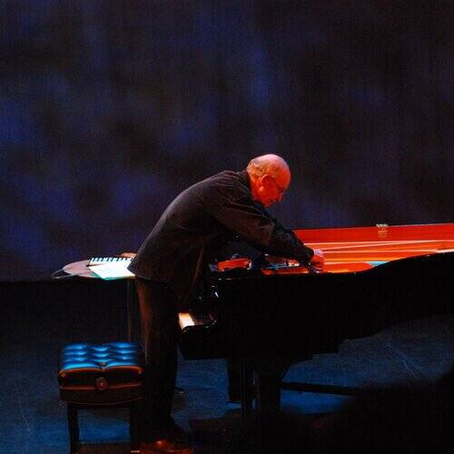 Christian Wolff