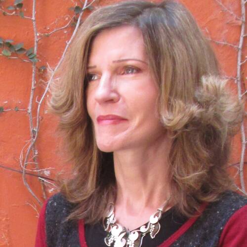 Christina McKenna
