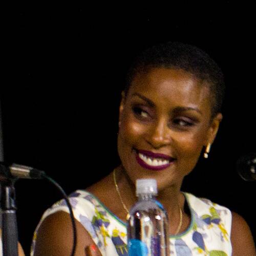 Christine Adams