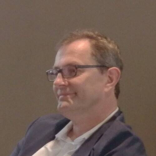 Christoph Lütge