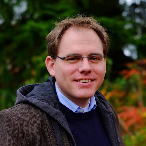 Christoph Meineke