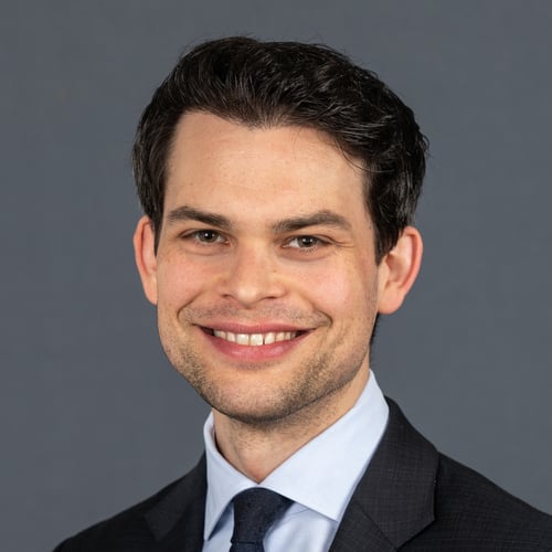 Christoph Ploß