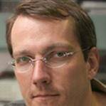Christophe Caloz