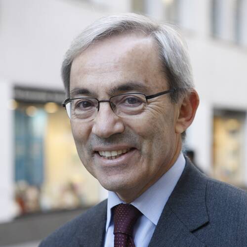Christophoros A. Pissarides