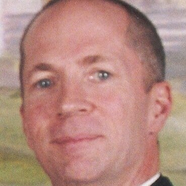 Christopher Erhardt