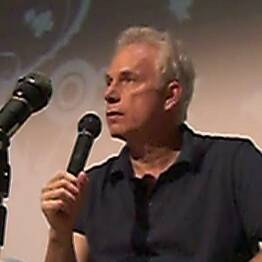 Christopher Guest