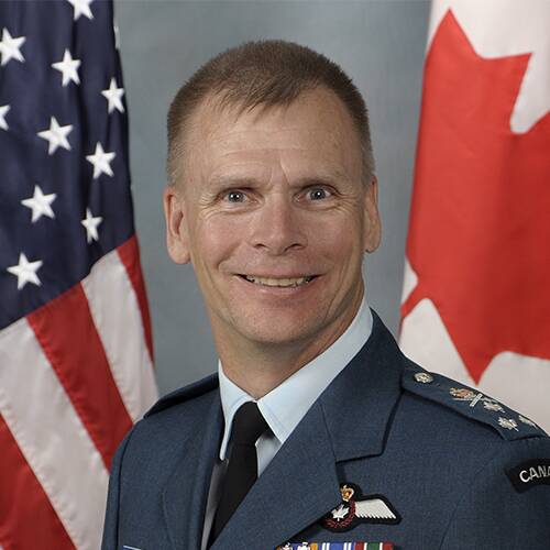 Christopher J. Coates