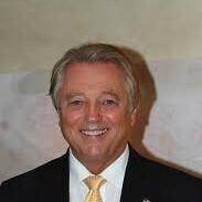 Christopher Mitchum