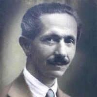 Christos Tsigiridis