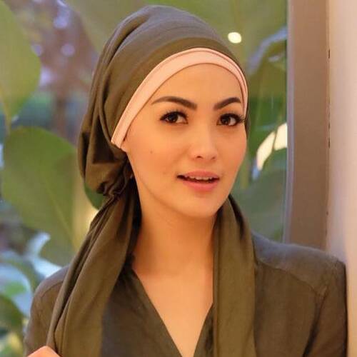 Christy Jusung