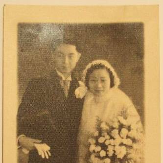 Chu Anping