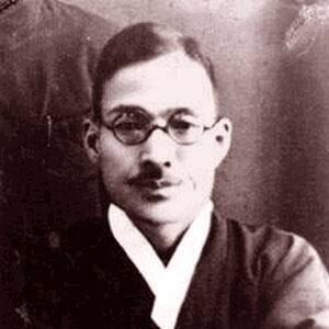 Chu Ki-chol