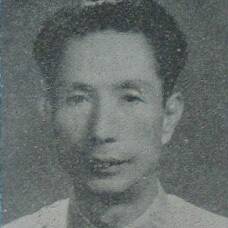 Chu Tunan