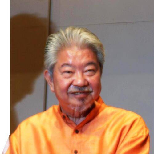 Chua Lam