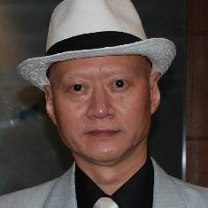 Chuan Sha