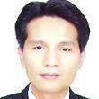 Chuan Wen-sheng