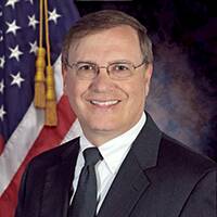 Chuck Rosenberg