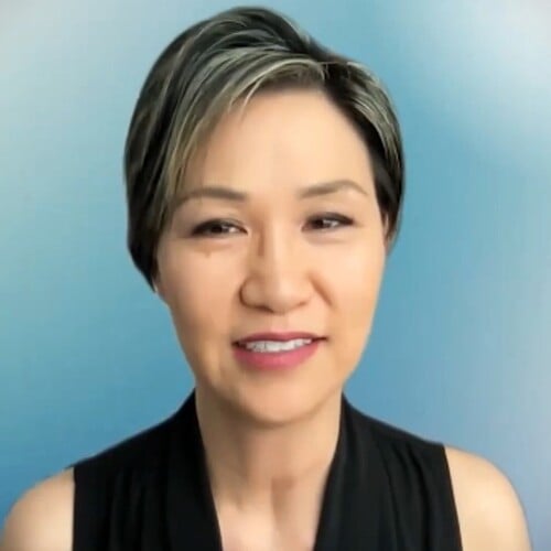 Cindy Cheung