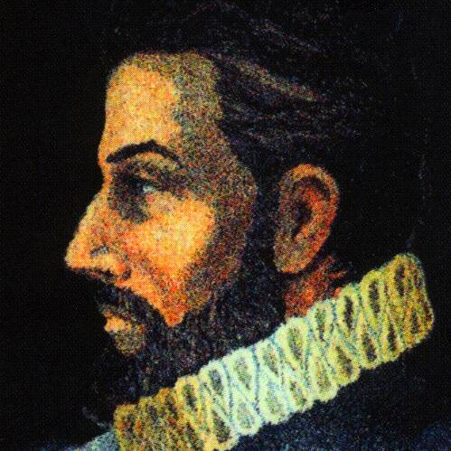Cipriano de Valera