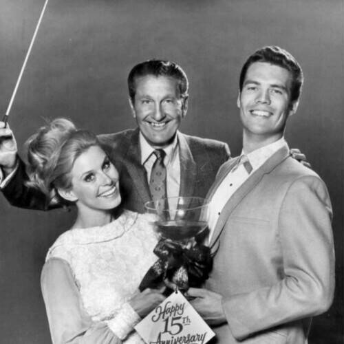 Cissy King