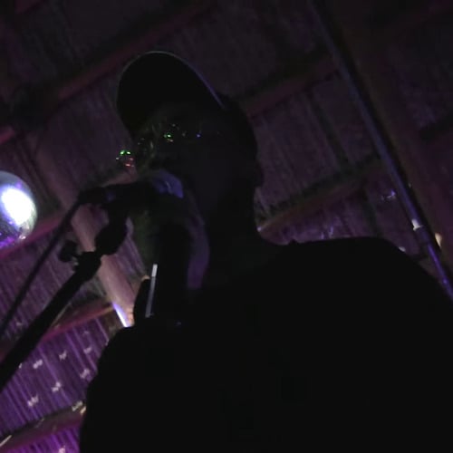 Cities Aviv