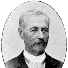 Claes Adelsköld