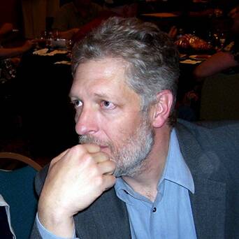 Clancy Brown
