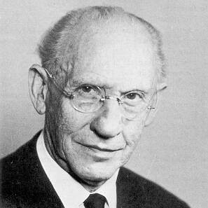Clarence Crafoord