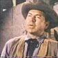Claude Akins