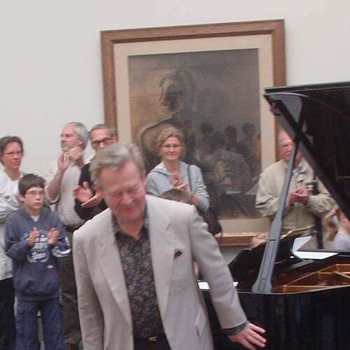 Claude Coppens