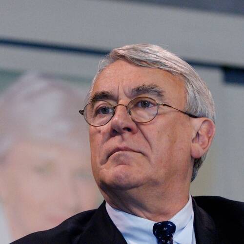 Claude Goasguen