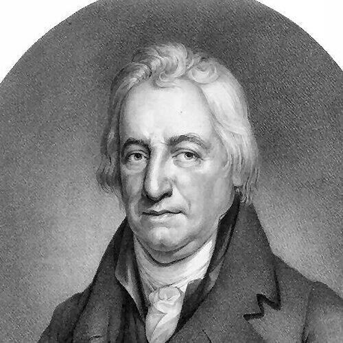 Claude Louis Berthollet