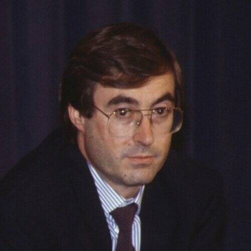 Claudio Aranzadi