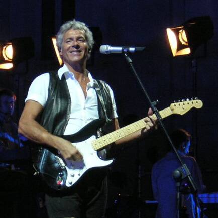 Claudio Baglioni
