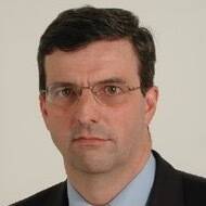 Claudio Burlando
