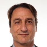 Claudio Fava