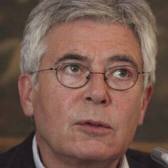 Claudio Martelli