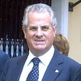 Claudio Scajola