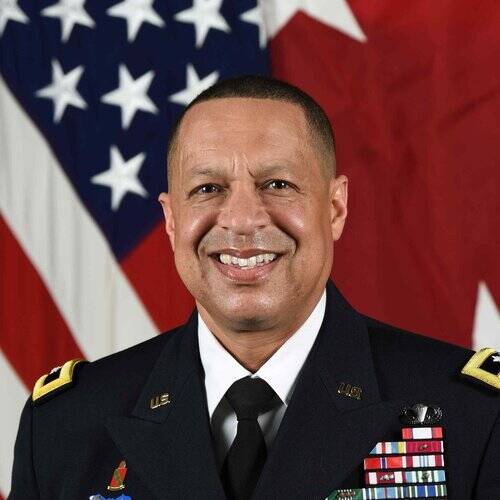 Clement S. Coward, Jr