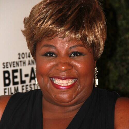Cleo King
